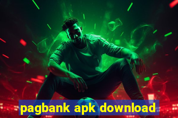 pagbank apk download